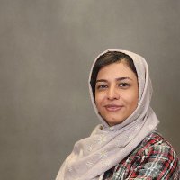 Xampholia (@vnikkhah) 's Twitter Profile