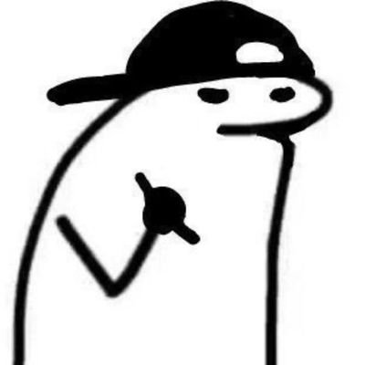 // ~//student//~//memes//~//retweets//~\\
sDPT 3/6 🩺\\ Achievers University Student Association, Student Representative Council (AUSA SRC) Member 24/25