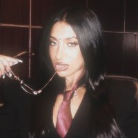 stef (taylor's version) (@stefbystep_) 's Twitter Profile