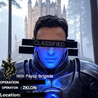 ƵKLON✠ (@zklonss) 's Twitter Profile Photo