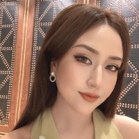 🇺🇸 Andy 🇺🇸🦅🏝 (@aikyx38773498) 's Twitter Profile