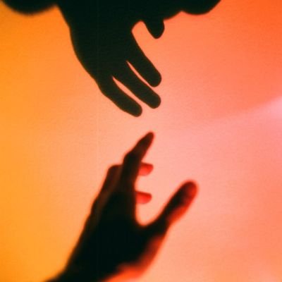 momo_kun74486's profile picture. 