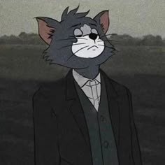 vikkramaadityan's profile picture. 