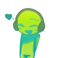 Mor.g (@morg_ua) 's Twitter Profile Photo Mor.g (@morg_ua) 's Twitter Profile Photo