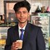 Anubhav Singh (@anubhavsingh456) Twitter profile photo Anubhav Singh (@anubhavsingh456) Twitter profile photo