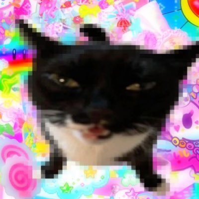 ფさんのプロフィール画像