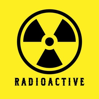 ⚛️ Nuclear Science | Global Nuclear Politics
📊 Radiation, Safety & Power Governance
🎥 Educational content & expert analysis
💬 Let's decode the nuclear world