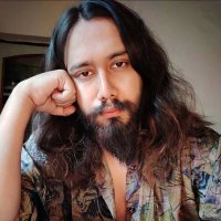 Shaman333 (@tejassi36491465) 's Twitter Profile