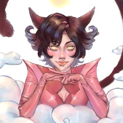 KOTOFINAさんのプロフィール画像