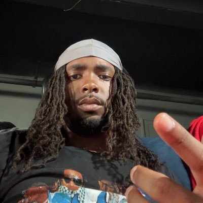 new acc last one got hacked amoig:Jaywrld0923 📍#chicago
