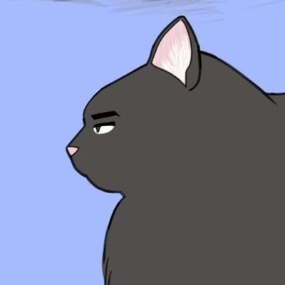 meursault_0505's profile picture. LCB || 🌇 최애 || 🌇🎠 || N사 올백즈들을 좋아합니다 || 그림 || 코스 가끔 || 헤더:실친 || 현생 접률⬇️ || LOB,LOR,DD acct: @blackwheat_0505