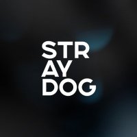 Stray Dog (@gacakina) 's Twitter Profile Photo Stray Dog (@gacakina) 's Twitter Profile Photo