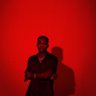 Snazzylee2's profile picture. Reputable business tycoon/ Real estate agent/ Chef / Loving Father.