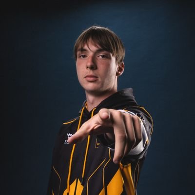 Hi there, I'm Josh (also known as WolfArcher). I'm an esports coach and team manager for the York Vikings Rocket League Team