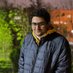 Hossein Goli (@hogogoli) Twitter profile photo Hossein Goli (@hogogoli) Twitter profile photo