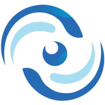 CyclopSpaceTech's profile picture. Space Tech Research | Startups | Investors | Go-to-Market |  Companies Scaling | No financial advice