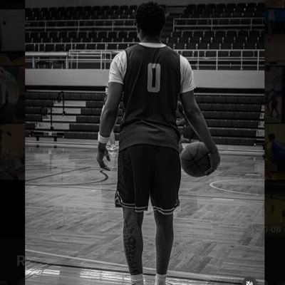 •6’5 190lbs •Combo Guard | freshman @kilgorehoops . 📞-(318-754-5698 | Twin Brother: @TwonShannon