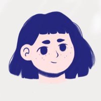 tinoco (@tinoco3d) 's Twitter Profile
