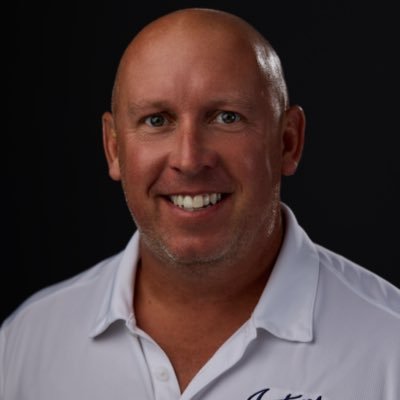 Jostens College Championship Territory Sales & Account Manager