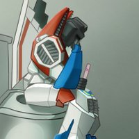 oopsmaster9000π΅πΈ πΊπ¦ (@redactedmaster) 's Twitter Profile