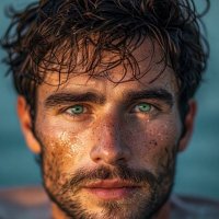 Piotr Korasiński (@piotrkorasinski) 's Twitter Profile