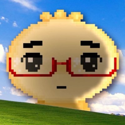 nazzang2i's profile picture. 무적의 시대