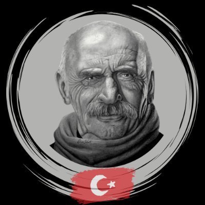 #bitcoin Burada sadece özel elit kesim var. Çoğunlukla kripto para piyasası, analiz vb. hakkında konuşacağım. SADECE BİRKAÇ KİŞİ İÇİN ANA HESAP @DAYIBORSA