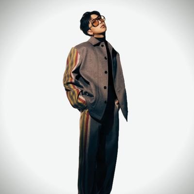 Namjoonie_2025's profile picture. Solo somos las Namjoonistas contra el mundo...🤜🌍💙🤛....💜ARMY FOREVER💜 
“El amor verdadero comienza por quererse a uno mismo”..💙🐨💜..KIM NAMJOON..💙....💙