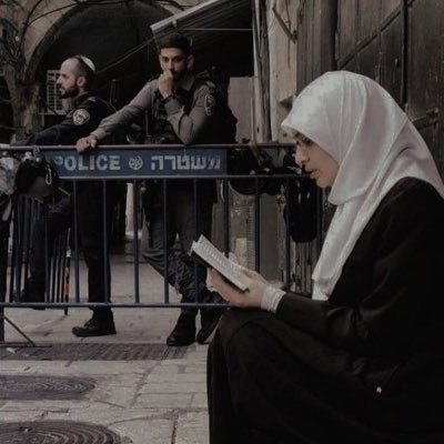 1mehcure_'s profile picture. Ne gönlüm eşkıyalığa razı ne nefsim evliyalığa razı