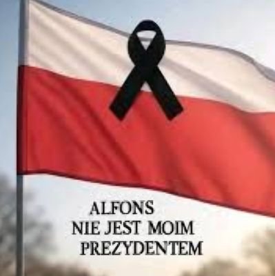 „Szczęście to jedyna rzecz, która się mnoży, jeśli się ją dzieli”
Albert Schweitzer
#Trzaskowski2025