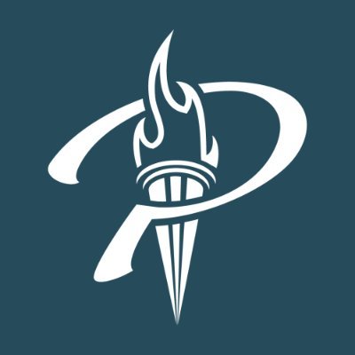 Prosper ISD Profile
