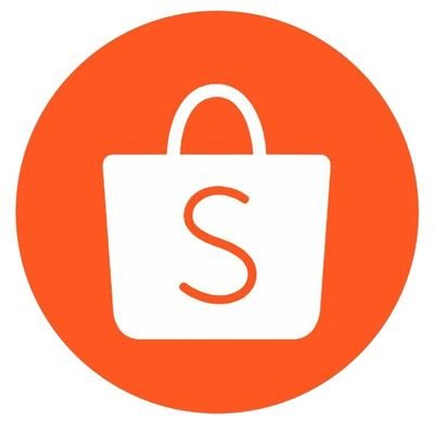 theus_3070's profile picture. vendedor da Shopee🏬