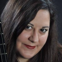 In Your Mind Creations | 𝔽rAI (@your_mind_creat) 's Twitter Profile