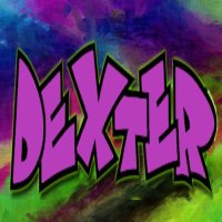 DEX (@dex94ft) 's Twitter Profile