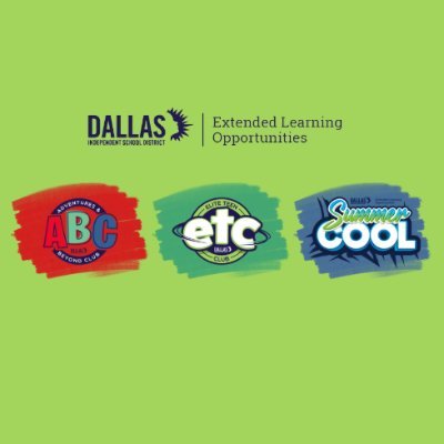 Extended Learning Opportunities Profile