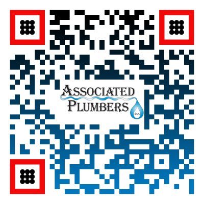 Associated Plumbers Plumbing service contractor serving the Central Arkansas area for 75 years. Retail sales of new and hard to find parts and fixtures