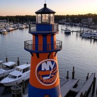 Isles Meetup HHI (@islesmeetup_hhi) 's Twitter Profile Photo Isles Meetup HHI (@islesmeetup_hhi) 's Twitter Profile Photo