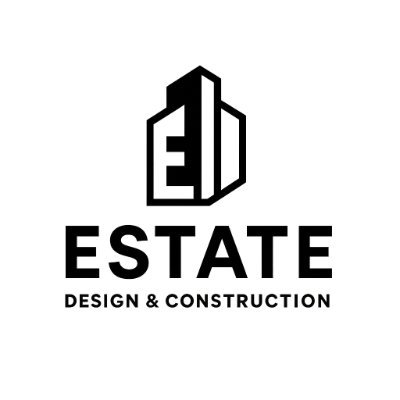 Estatednc's profile picture. 