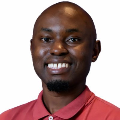 Assistant Professor @michiganstateu| Mass Transfer in Packaging|Polymeric Materials|Scientist| 💯% obsessed with the Word of God |Apologist|Girl Dad|@arsenal