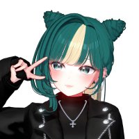 이릴 (@two_rill) 's Twitter Profile