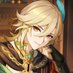 •°`Naraa!!★ (@yelansw1fe_) Twitter profile photo •°`Naraa!!★ (@yelansw1fe_) Twitter profile photo