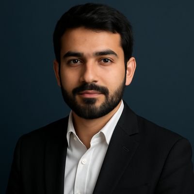 Muhamma92885828's profile picture. Professional Twitter Bio (Urdu + English mix)

🌍 Professional Translator | English ⇆ Urdu | English ⇆ Chinese | Arabic ⇆ Urdu
📘 Expert in Legal, Medical & Tec