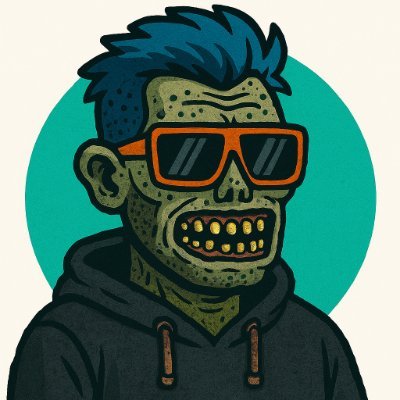 Web3 Strategist & Technical Writer | Simplifying blockchain for real impact | Clear insights that connect products with people in the decentralized era.