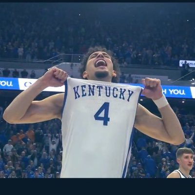 Strictly sports. BBN😼 DC4L⭐️ Go Sox 🔴🧦 Lakeshow 🎥