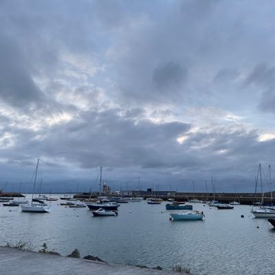 elliottjhh's profile picture. https://t.co/oyCmXce4vv