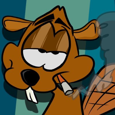 - World's #1 Ripsaw Falls Fan (As appointed by Universal Themselves DM for proof!) -Number 1 Toon Lagoon Fan -Lost Media Archivist https://t.co/7UdIugAwwo