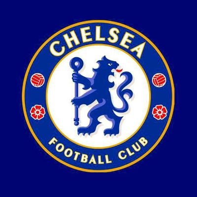 Sd61201S's profile picture. A very peaceful personal