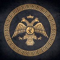 Бранило 💢 (@branilo_1330) 's Twitter Profile