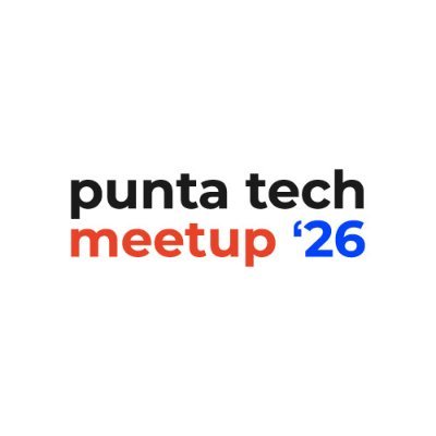 Punta Tech Meetup Profile