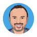 Hasham Rashid (@tenthnoteltd) Twitter profile photo Hasham Rashid (@tenthnoteltd) Twitter profile photo